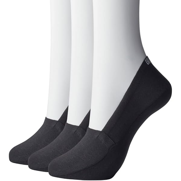 Amazon.co.jp: Gunze BODYWILD Men's 3D Body Wild Foot Cover, 3D